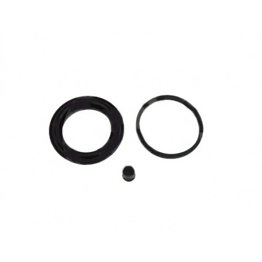 KALİPER TAMİR TAKIMI ÖN TEK TEKER 48 LİK M131 1600-R12