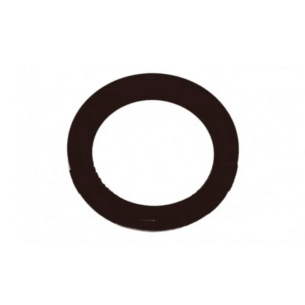 KRANK ÖN KEÇESİ CLIO-MGN-SCENIC-KNG-ESPACE-SAFRANE-TMPR 35x47x7