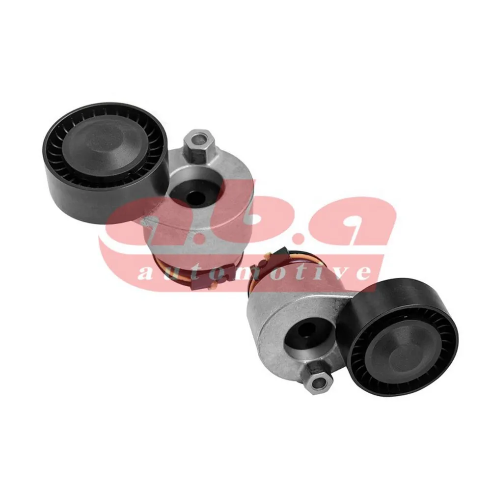 GERME MAKARASİ KANALLİ V KAYİSİ ALMERA IIN16 -ALMERA II HatchbackN16 -KUBISTARX76 -KUBISTAR KastenX8