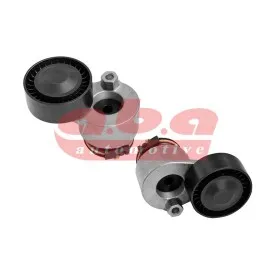 GERME MAKARASİ KANALLİ V KAYİSİ ALMERA IIN16 -ALMERA II HatchbackN16 -KUBISTARX76 -KUBISTAR KastenX8