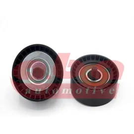 ALTERNATÖR GERGİ RULMANI TRANSIT CUSTOM