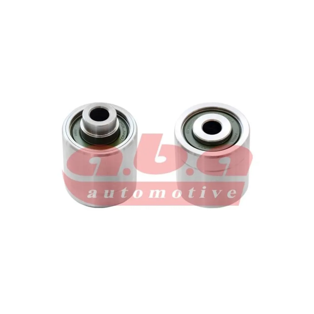 Fan Termik Rulmani Passat- Audi A4-A6 1.6-1.8 Benzinli 1.9 Tdi 97-05 Adr-Aeb-Alz-Alt-Afn-Awt-Avf