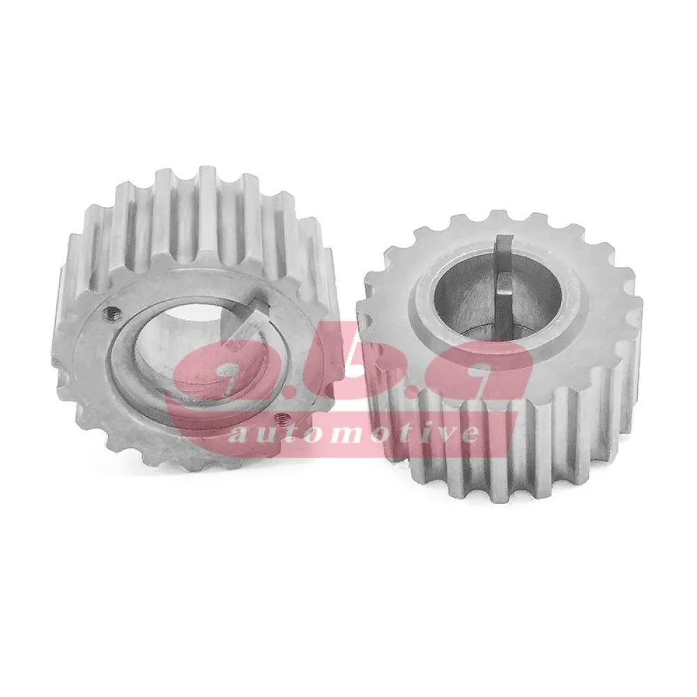 Eksantrik Dişlisi Küçük Clio-Kng 1.5 Dci K9K Alt Krank