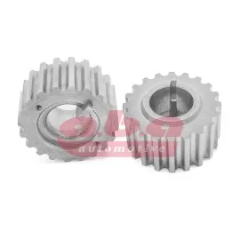 Eksantrik Dişlisi Küçük Clio-Kng 1.5 Dci K9K Alt Krank