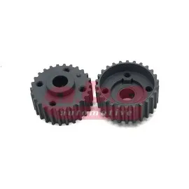 Krank Dişlisi A3-A4-A6-Tt 1.6- 1.8 T-1.8 T Quattro-S3 Quattro-2.0 Fsi-2.0 94-13