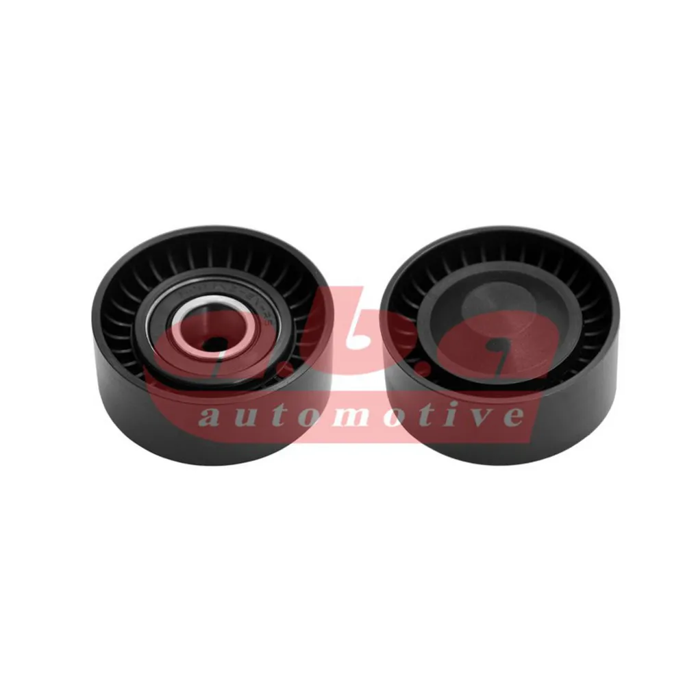 ALTERNATÖR GERGİ RULMANITOUAREG-Q7-A6 2.7-3.0 TDI BKS-BMK-BUN