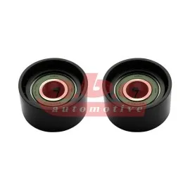 GERME MAKARASİ KANALLİ V KAYİSİ 5E60 -5F10 -5 GRAN TURISMOF07 -5 TouringE61 -5 TouringF11 -7F01-F02-