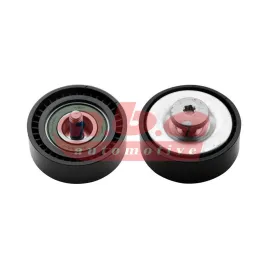 ALTERNATÖR GERGİ RULMANI GOLF5/6-JETTA-PASSAT-SCIROCCO-TIGUAN-A3-LEON 1.4TSI 04-10 BLG-BMY-CAVA