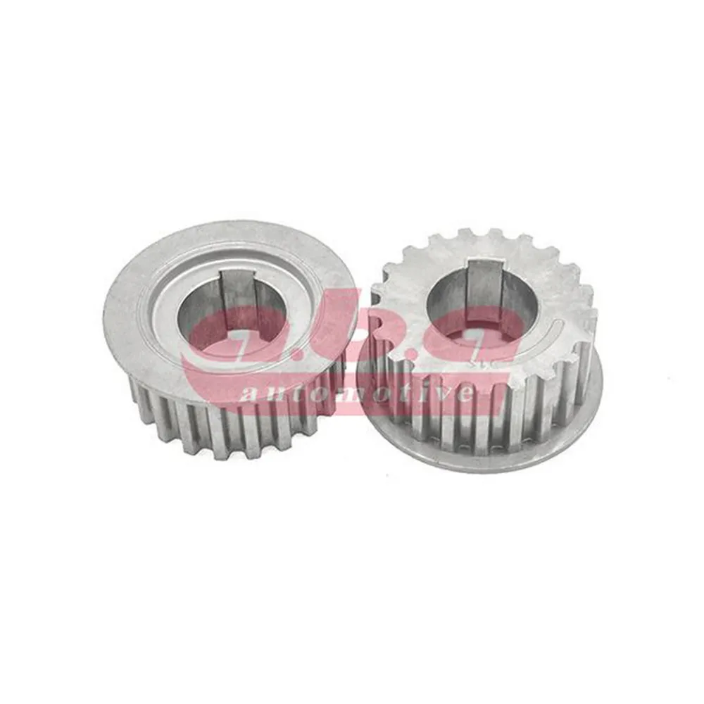 KRANK DİŞLİSİ BERLINGO-C4 I-II-C5-I-II-IIII-C6-C8-DS4-DS5-JUMPER-JUMPY-XSARA- 2.0-2.2-1.6HDI