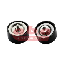 SAPTİRMA /KİLAVUZ MAKARASİ KANALLİ V-KAYİSİ SPRINTER 3.5-t Bus906 -SPRINTER 3.5-t Kasten906 -SPRINTE