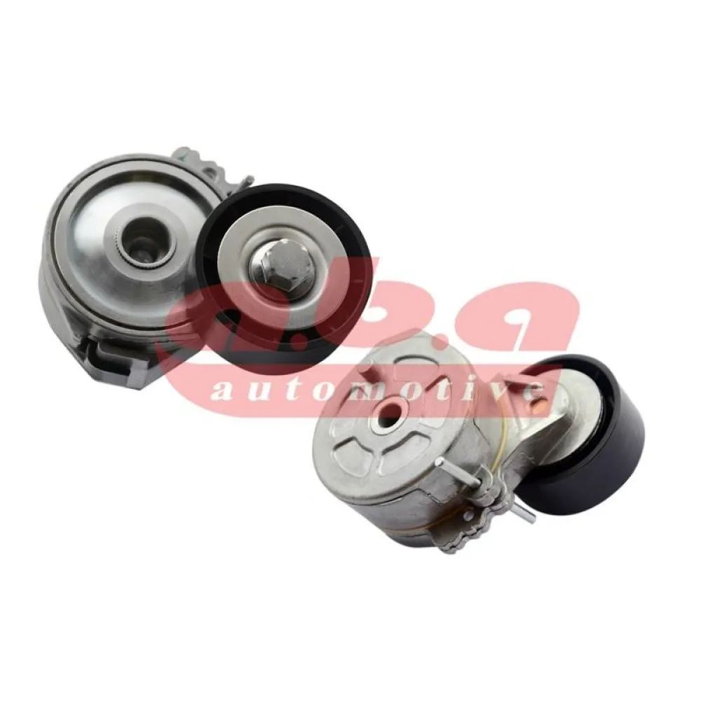 Alternatör Gergi Rulmani Partner-P206-306-307-Boxer-Berlingo-Jumpy-Jumper-Ducato 1.9D-2.0D