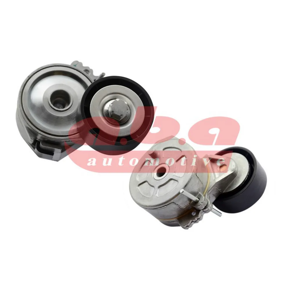 ALTERNATÖR GERGİ RULMANI PARTNER-P206-306-307-BOXER-BERLINGO-JUMPY-JUMPER-DUCATO 1.9D-2.0D