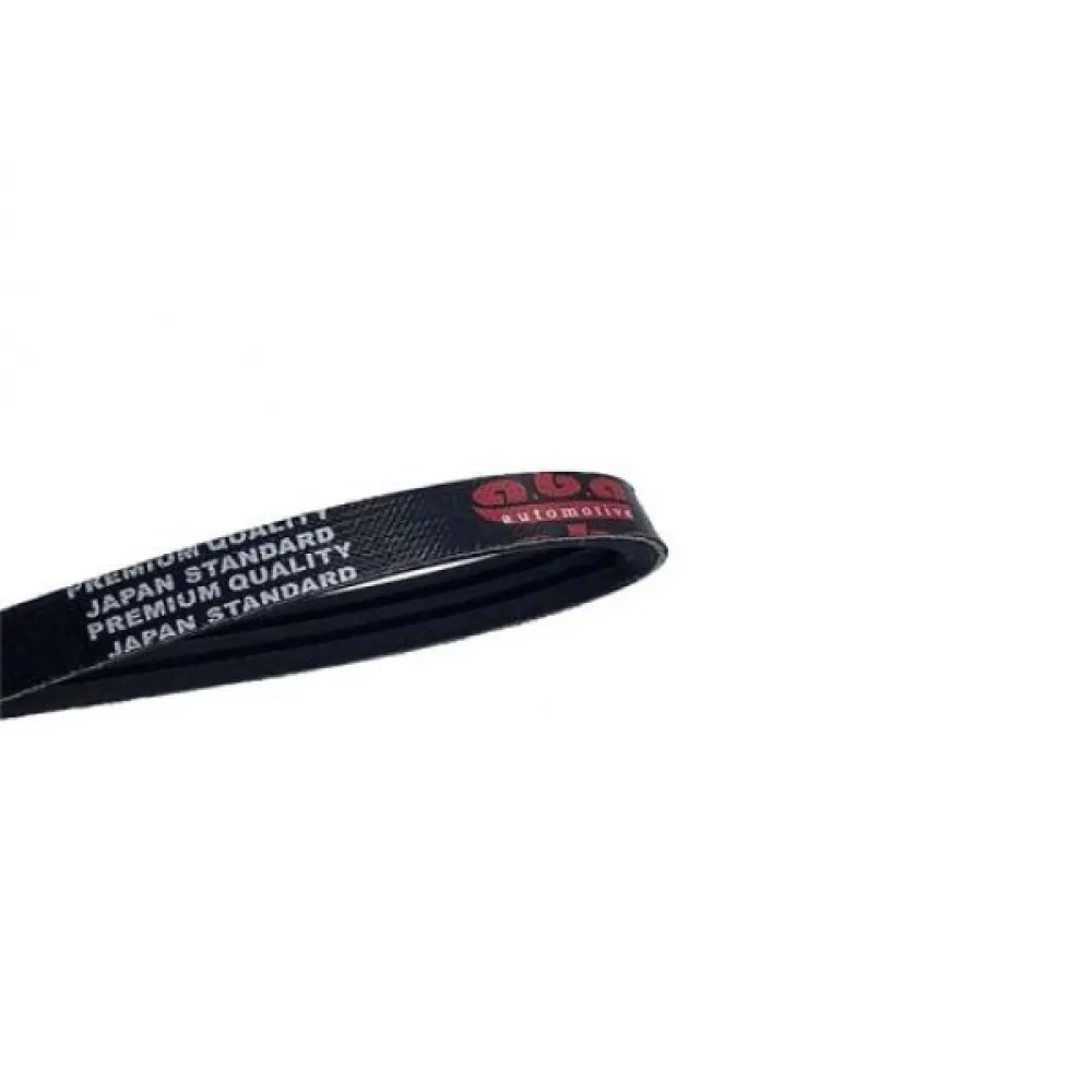 Kanalli Kayis Lancia-Nissan-Fiat Albea-Bravo-Doblo-Marea-Palio-Punto-Siena-Strad-Tipo 1.2-1.4-1.6-8V