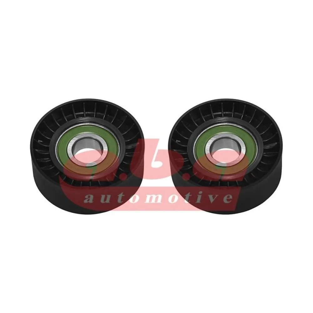 Alternatör Gergi Rulmani Golf5-Jetta-Passat-Tiguan-Polo-A3 1.2-1.4 Tsi Blg-Bmy-Caxa-Cbza/b