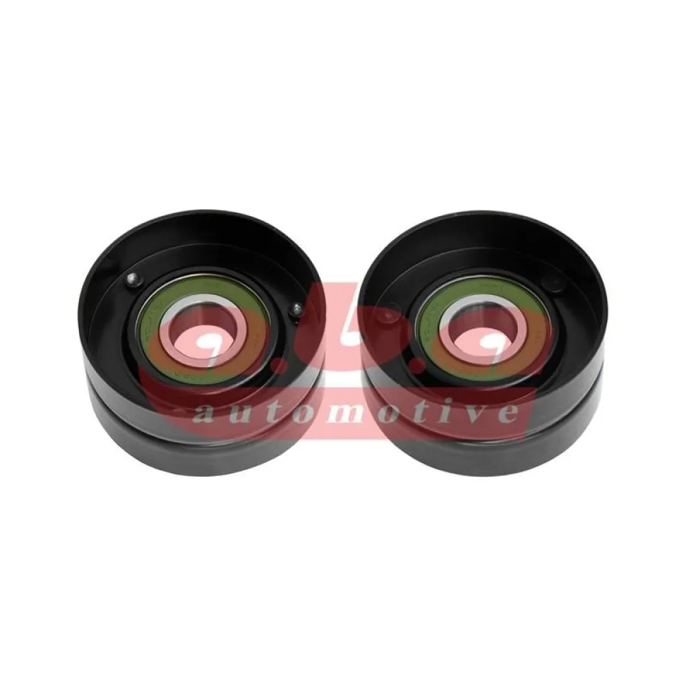 Alternatör V Kayiş Gergi Rulmani Mercedes C280-C350 05