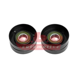 ALTERNATÖR V KAYIŞ GERGİ RULMANI MERCEDES C280-C350 05