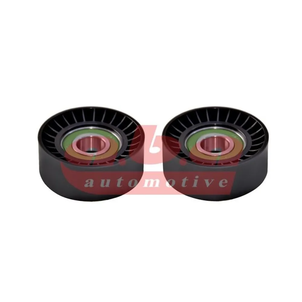 Alternatör Gergi Rulmani 159-Brera-Giuletta-Mito-Spider