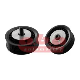 Alternatör Gergi Rulmani Clio Ii-Iii-Kng-Mgn Ii-Scenic Ii-Twng-Logan-Sandero 1.5 Dci K9K