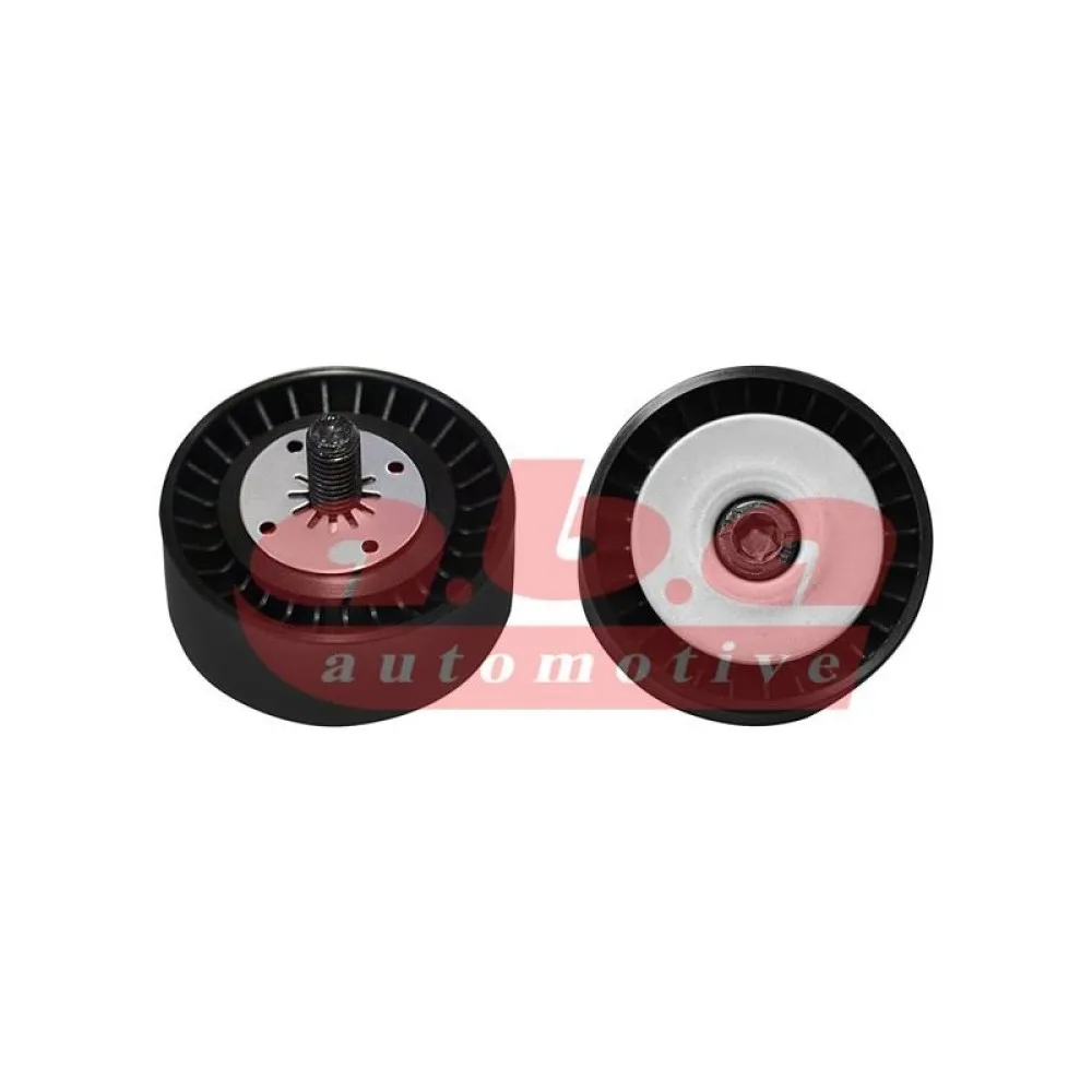 Alternatör Gergi Rulmani Capt4A-Cruze-Epica-Lacetti-Nubira