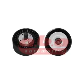 Alternatör Gergi Rulmani Capt4A-Cruze-Epica-Lacetti-Nubira