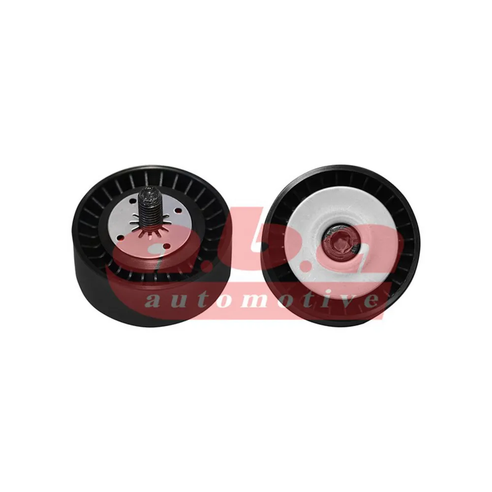 ALTERNATÖR GERGİ RULMANI CAPT4A-CRUZE-EPICA-LACETTI-NUBIRA