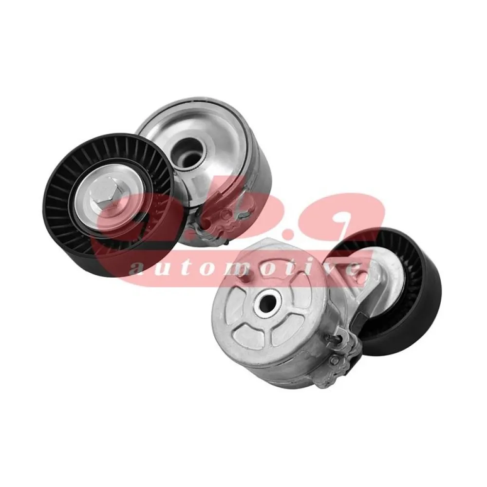 Alternatör Gergi Rulmani P206-306-406-607-806-Partner-Boxer-C5-Berlingo Dw10 2.0Hdi-2.2Hdi