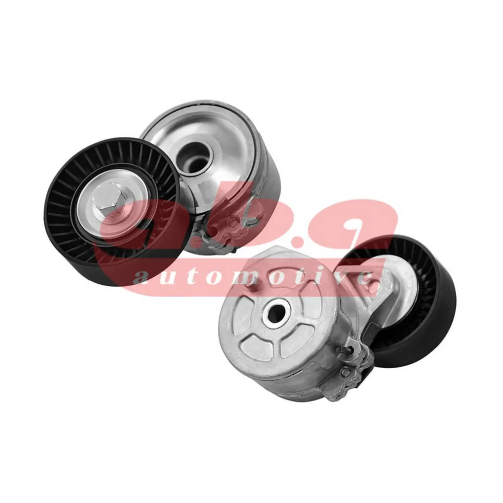 ALTERNATÖR GERGİ RULMANI P206-306-406-607-806-PARTNER-BOXER-C5-BERLINGO DW10 2.0HDI-2.2HDI