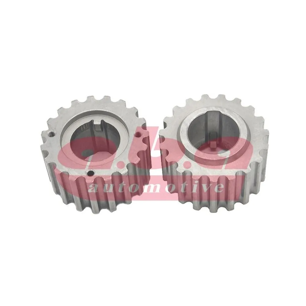 Eksantrik Dişlisi Megane Ii-Laguna-Clio Ii-Iii 1.4-1.6 16V K4M