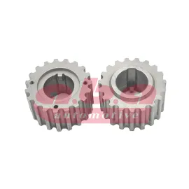 EKSANTRİK DİŞLİSİ MEGANE II-LAGUNA-CLIO II-III 1.4-1.6 16V K4M