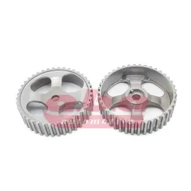 Eksantrik Dişlisi Trafic F9Q