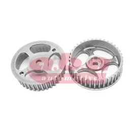 Eksantrik Dişlisi Clio-Kng-Mgn 1.4-1.6 16V K4M