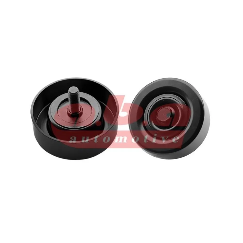 Saptirma /kilavuz Makarasi Kanalli V-Kayisi Grand Santa F -Ix35Lm-El-Elh -Santa F Iicm -Santa F Ii