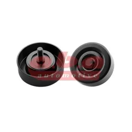 Saptirma /kilavuz Makarasi Kanalli V-Kayisi Grand Santa F -Ix35Lm-El-Elh -Santa F Iicm -Santa F Ii