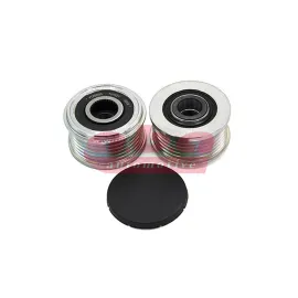 ALTERNATÖR KASNAĞI RULMANLI DUCATO-SUCUDO-BOXER-JUMPER-PARTNER-BERLINGO 2.0 HDI 02 MONDEO 07