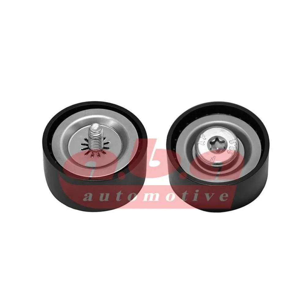 Saptirma /kilavuz Makarasi Kanalli V-Kayisi Sprinter 3.5-T Bus906 -Sprinter 3.5-T Kasten906 -Sprinte