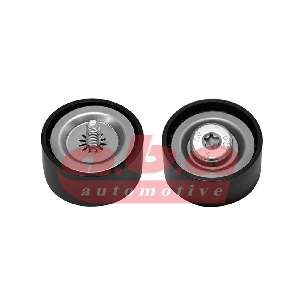 SAPTİRMA /KİLAVUZ MAKARASİ KANALLİ V-KAYİSİ SPRINTER 3.5-t Bus906 -SPRINTER 3.5-t Kasten906 -SPRINTE