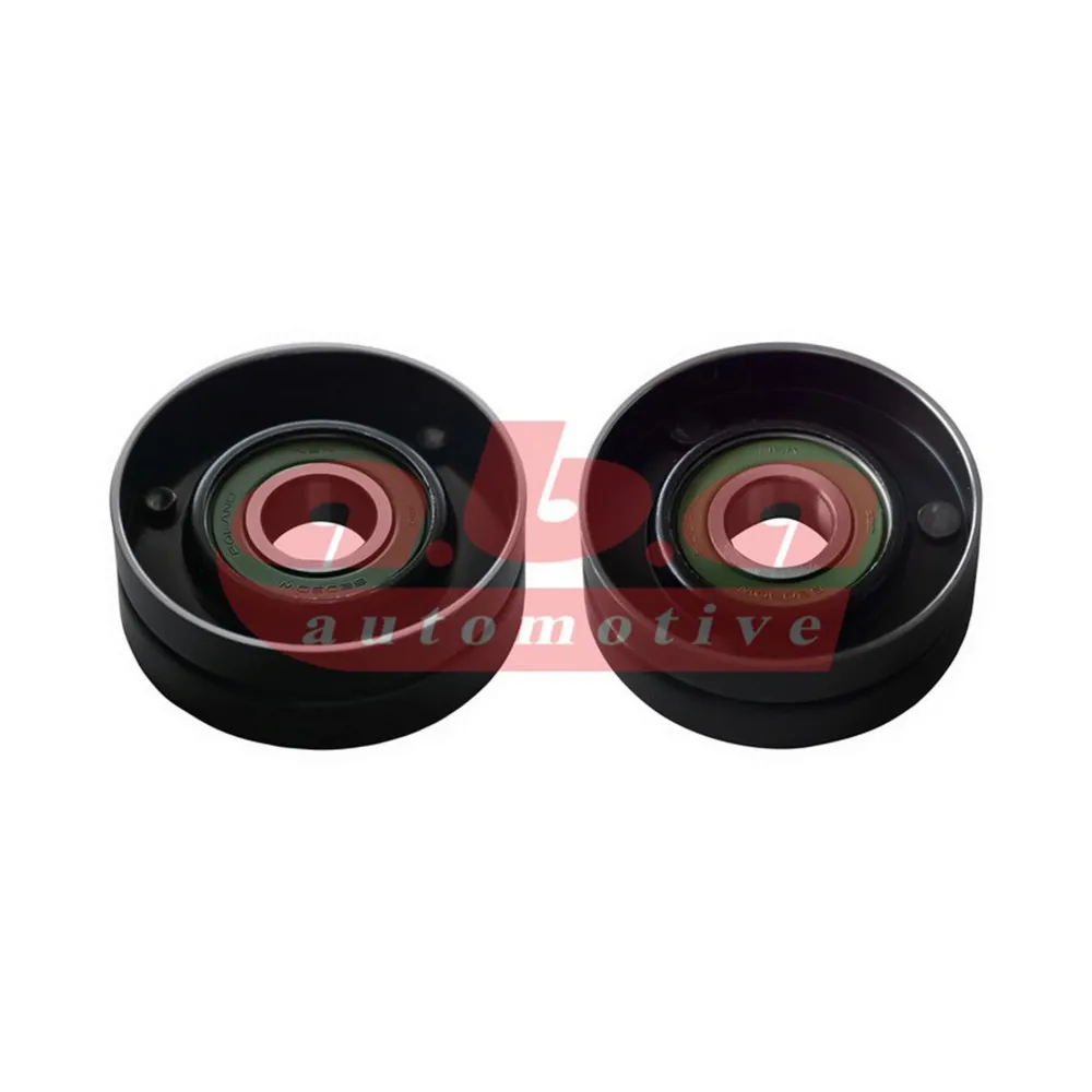 ALTERNATÖR GERGİ RULMANI GOLF7-A3-LEON-CADDY-TIGUAN 1.6-2.0 TDI CLHA-CRKB-CLHB-CRKA