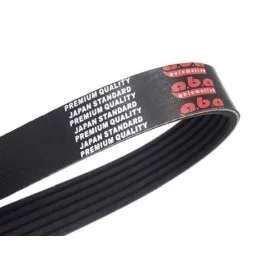 Kanalli Kayis Bmw-Chery-Chevrolet-Citroen-Opel-Peugeot-Saab-Seat-Skoda-Vw