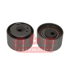 Eksantrik Gergi Rulmani Albea-Doblo-Palio-Punto 1.2-1.4-Uno-Linea-Idea 1.4-Panda 1.1-1.2-Fiat500 1.2