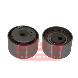 EKSANTRİK GERGİ RULMANI ALBEA-DOBLO-PALIO-PUNTO 1.2-1.4-UNO-LINEA-IDEA 1.4-PANDA 1.1-1.2-FIAT500 1.2