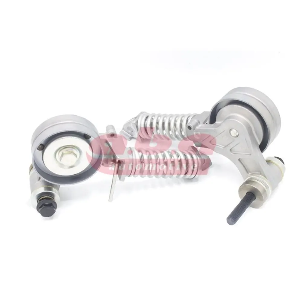 Alternatör Gergi Rulmani Kütüklü Astra F-G-H-J 1.0-1.2-1.4Corsa B-C-D 1.0-1.2-1.4-Combo 1.4-Meriva