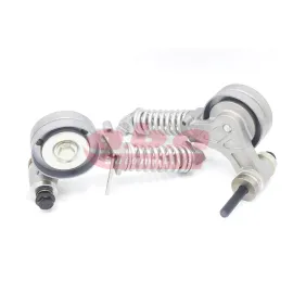 ALTERNATÖR GERGİ RULMANI KÜTÜKLÜ ASTRA F-G-H-J 1.0-1.2-1.4CORSA B-C-D 1.0-1.2-1.4-COMBO 1.4-MERIVA