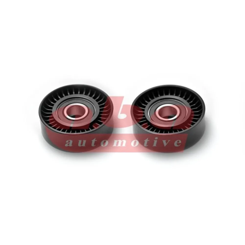 Alternatör Gergi Rulmani Aspen-Grand Voyager V-Pacifica-Sebring-300C