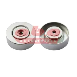 SAPTİRMA /KİLAVUZ MAKARASİ KANALLİ V-KAYİSİ 3E46 -3 TouringE46 -5E39 -5 TouringE39 -7E38 -X5E53 FRE