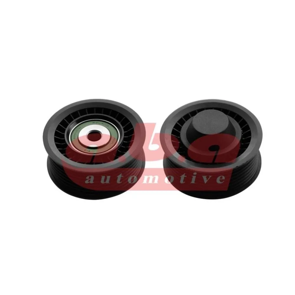 Alternatör Gergi Rulmani Captur 1.2Tce 13 Clio Iv-Megane Iii 1.2Tce 12 Megane Iii 1.4Tce 09