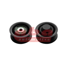 ALTERNATÖR GERGİ RULMANI CAPTUR 1.2TCE 13 CLIO IV-MEGANE III 1.2TCE 12 MEGANE III 1.4TCE 09