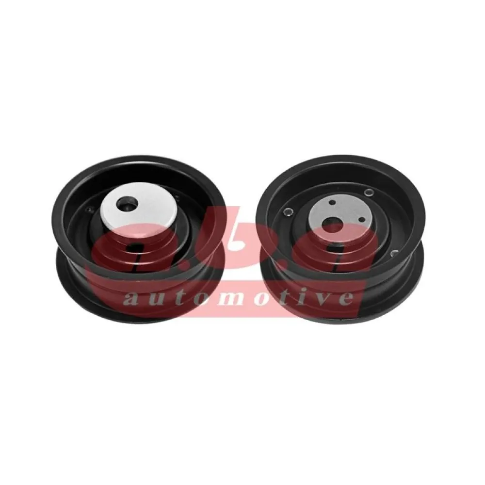 Germe Makarasi Triger Kayisi 8081-85-B2 -8089-89Q-8A-B3 -808C-B4 -80 Avant8C-B4 -9081-85-B2 -9089-89