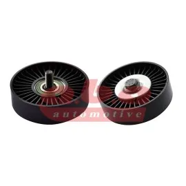 Alternatör Gergi Rulmani Hyundai Accent Iv 1.4 10 İ20 1.4 08 1.6 10 İ30 1.4 -1.6 07-12