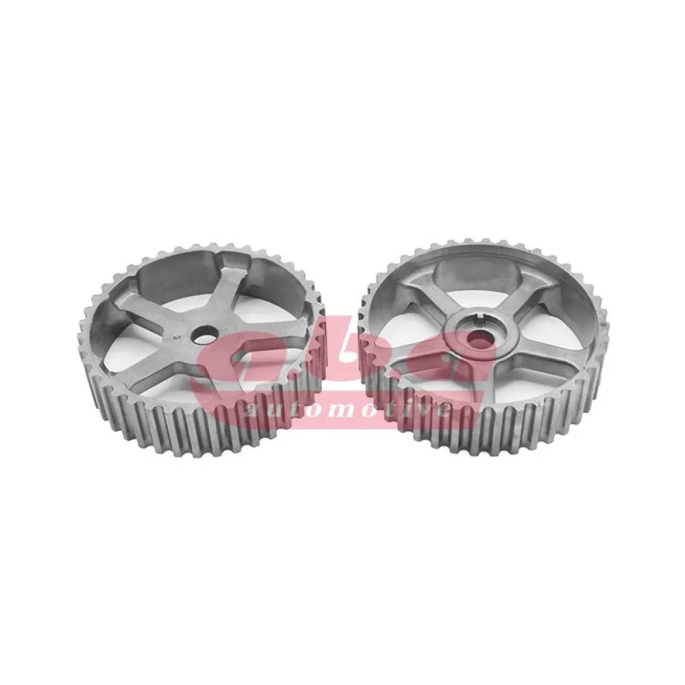 Eksantrik Dişlisi Kng 1.9 F8Q-F9Q A