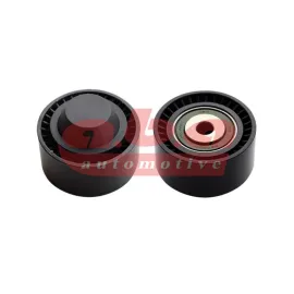 ALTERNATÖR GERGİ RULMANI MASTER III-MOVANO III 10 2.3 DCİ- LGN II-III-MGN II-III 2.0 DCİ